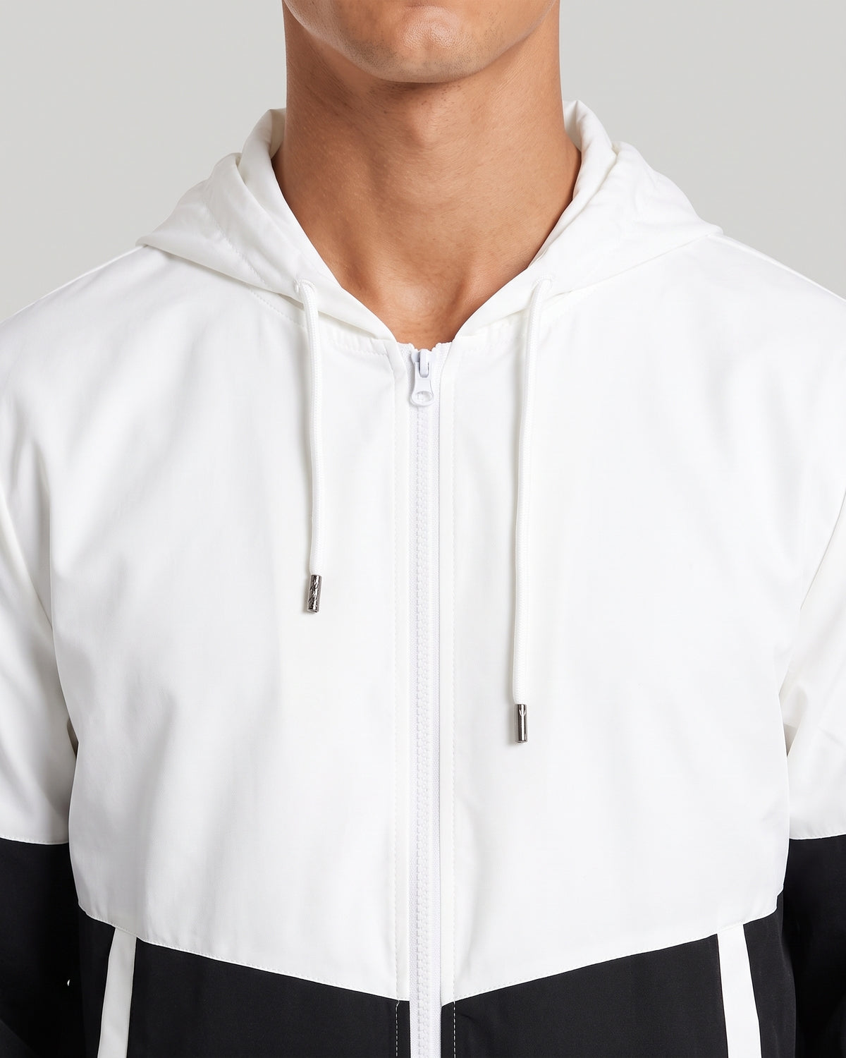 KZZ Urban Set™