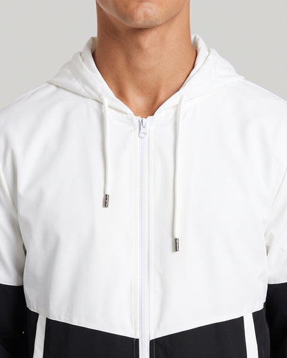 KZZ Urban Set™