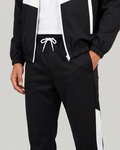 KZZ Urban Set™