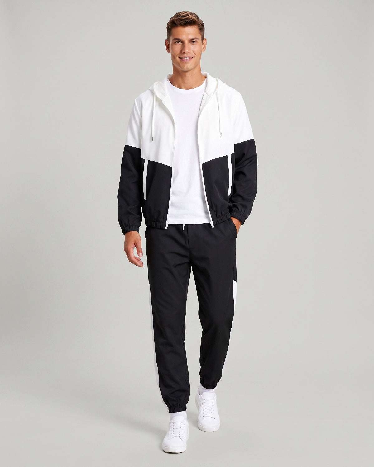 KZZ Urban Set™