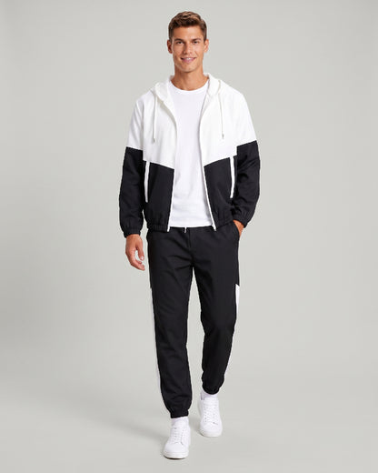 KZZ Urban Set™