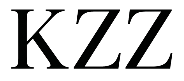 KZZ