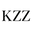 KZZ logo