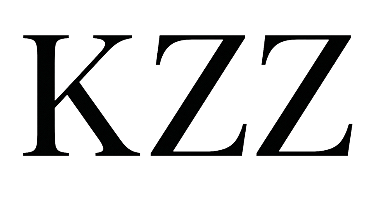 KZZ