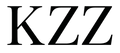 KZZ