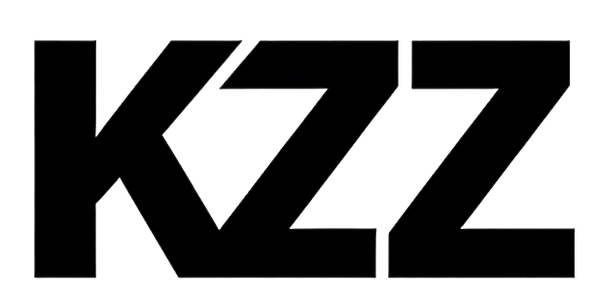 KZZ
