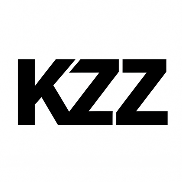 KZZ