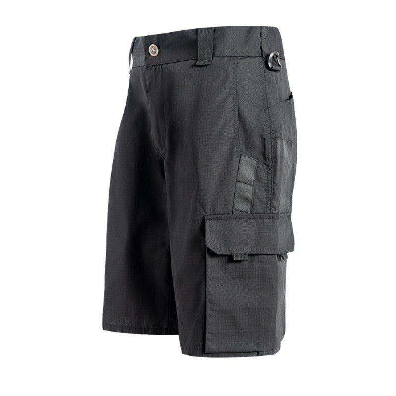 KZZ Men's Shorts
