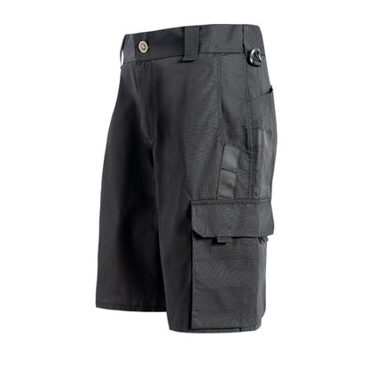 KZZ Men's Shorts