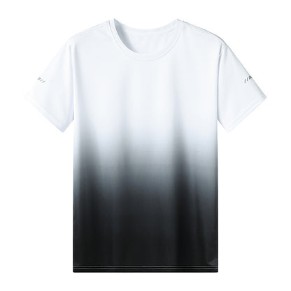 KZZ Running T-shirt