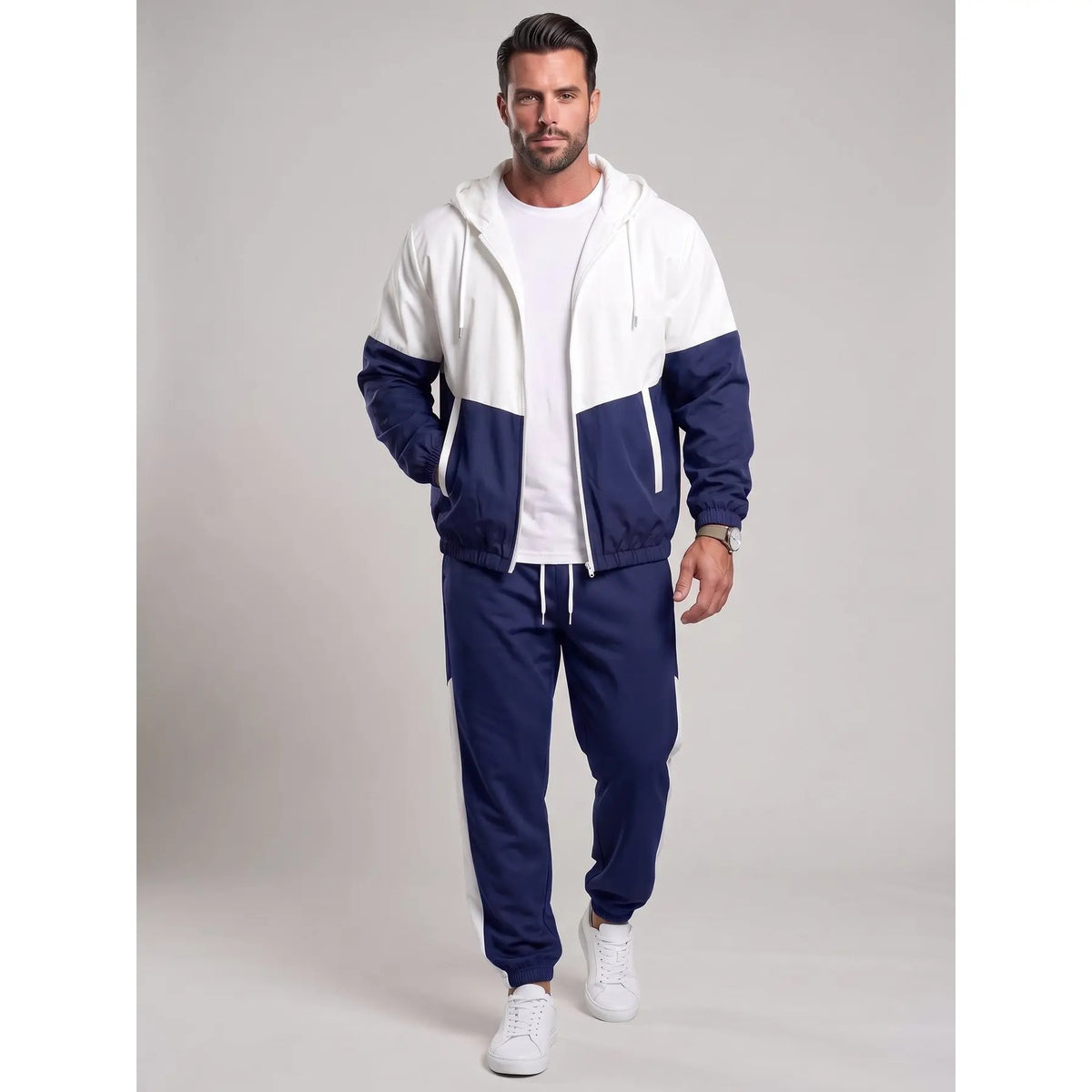 KZZ Urban Set™