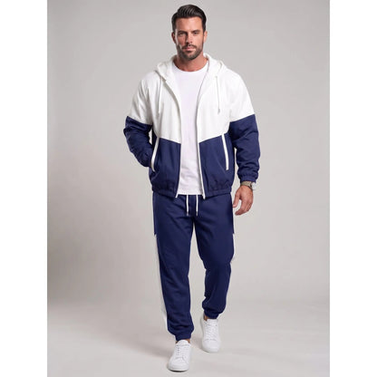 KZZ Urban Set™