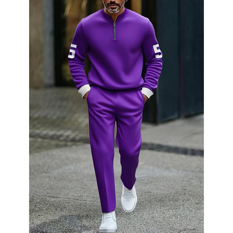 SKU02___poloshuziwu2.jpg?v=
