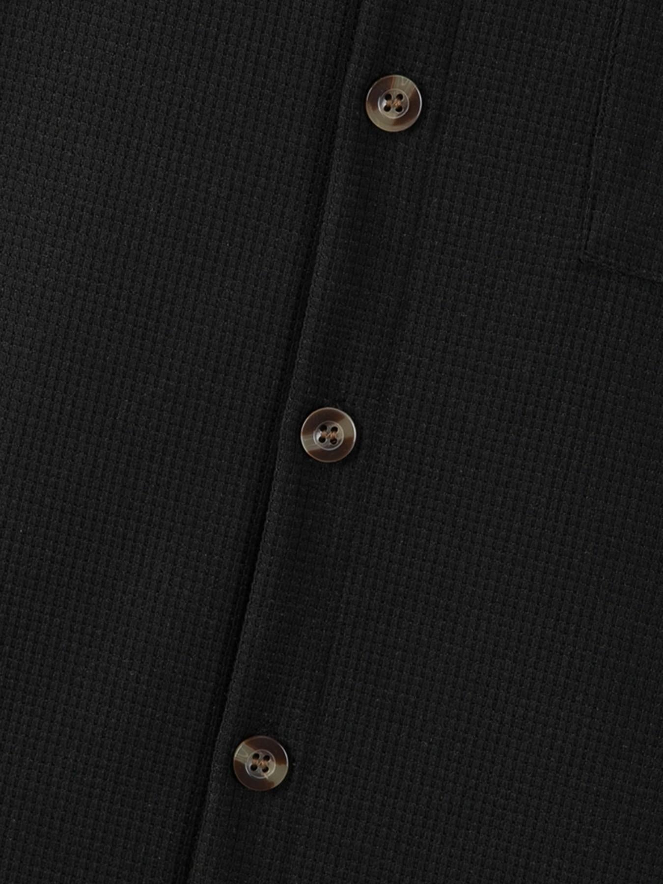 KZZ Men's Business Casual Sportswear Set