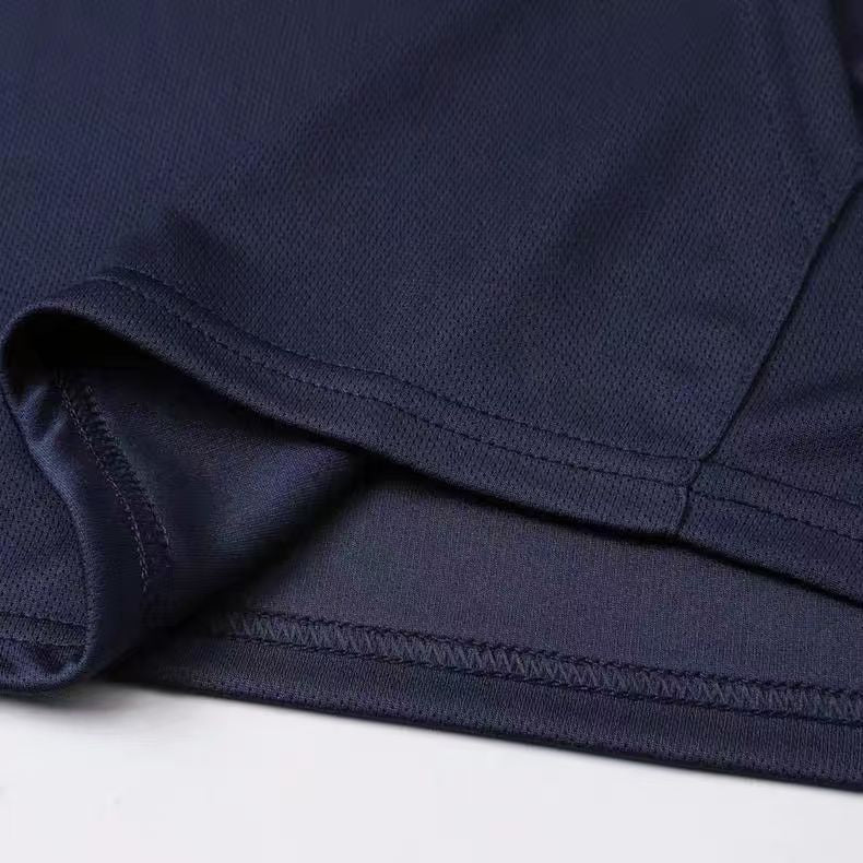 KZZ Men's solid color drawstring pocket hoodie