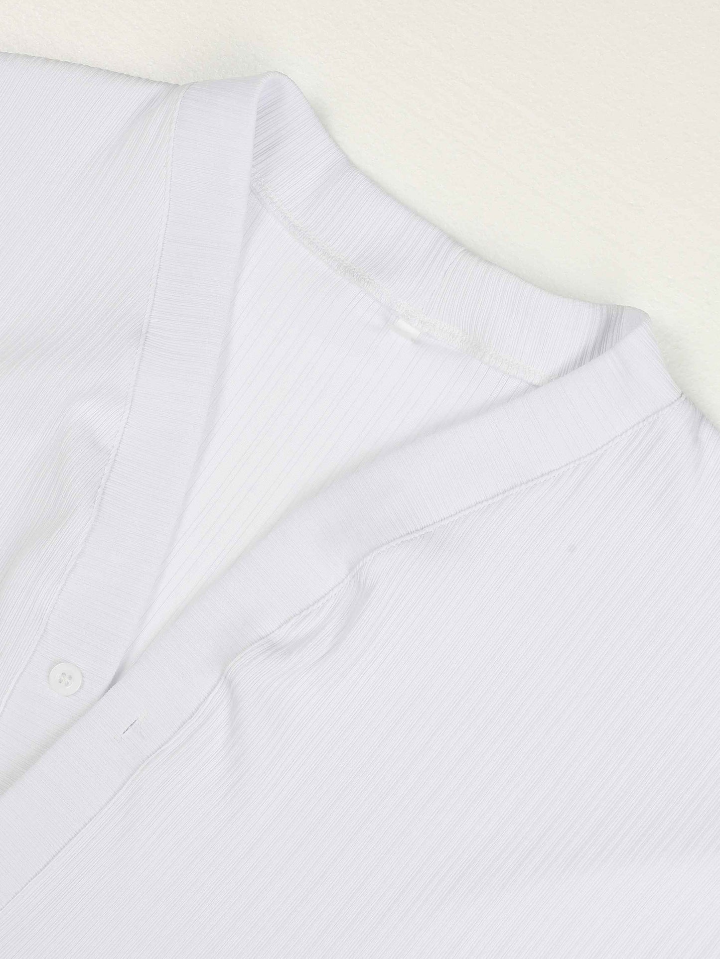 KZZ Men's Commuter Suit