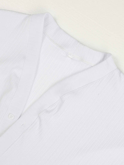 KZZ Men's Commuter Suit
