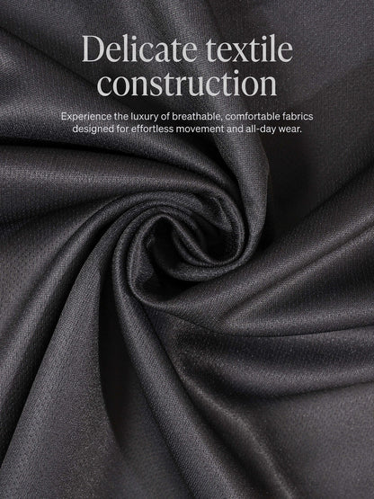 KZZ Men's 3D-Printed Short-Sleeve Shirt
