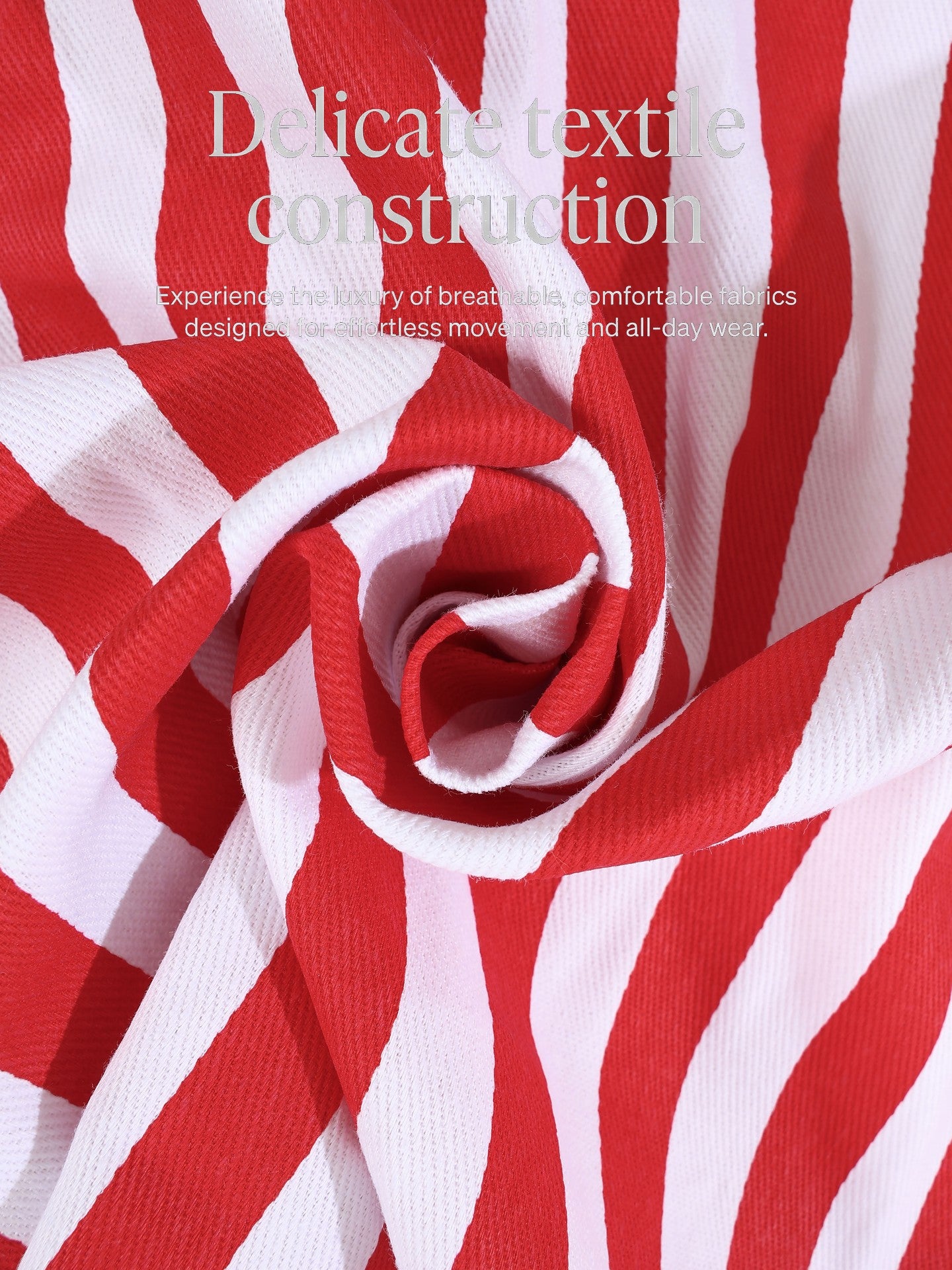KZZ Sleeveless casual jacket