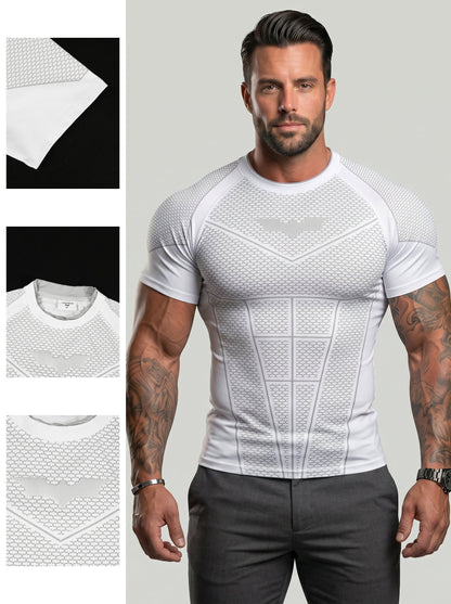 KZZ Sports Top